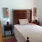Casa De Fagilde