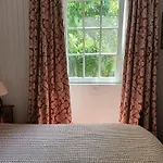 Casa De Fagilde Дом отдыха Canedo (Aveiro)