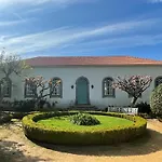 Casa De Fagilde بيت للعطل Canedo (Aveiro)