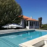 Casa De Fagilde *