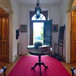Casa De Fagilde * Canedo (Aveiro)