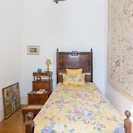 Casa De Fagilde