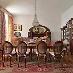 Casa De Fagilde