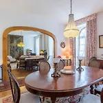 Дом отдыха Casa De Fagilde Canedo (Aveiro)