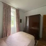 Casa De Fagilde Canedo (Aveiro)