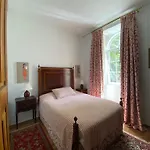 Casa De Fagilde Ferienhaus