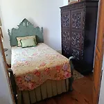 Casa De Fagilde