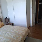 Casa De Fagilde