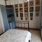 Casa De Fagilde Ferienhaus *