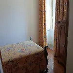 بيت للعطل Casa De Fagilde Canedo (Aveiro)