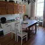 Hébergement de vacances Casa De Fagilde *