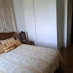 Дом отдыха Casa De Fagilde Canedo (Aveiro)