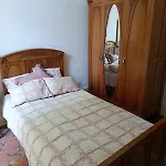 Casa De Fagilde *