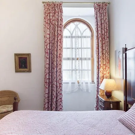 Casa De Fagilde * Canedo (Aveiro)