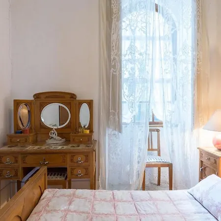 Holiday home Casa De Fagilde Canedo (Aveiro)