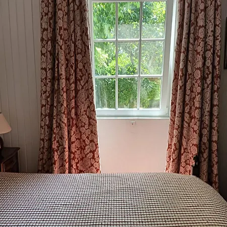 Casa De Fagilde Holiday home Canedo (Aveiro)