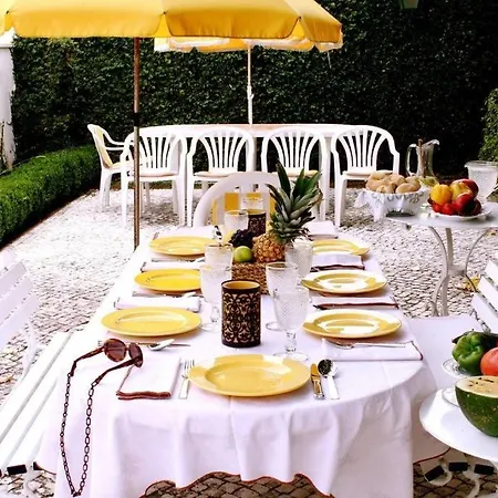 Casa De Fagilde Canedo (Aveiro)