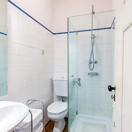 Casa De Fagilde * Canedo (Aveiro)