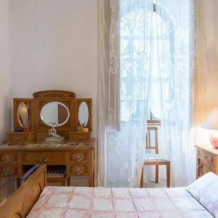 Casa De Fagilde Casa de Férias Canedo (Aveiro)