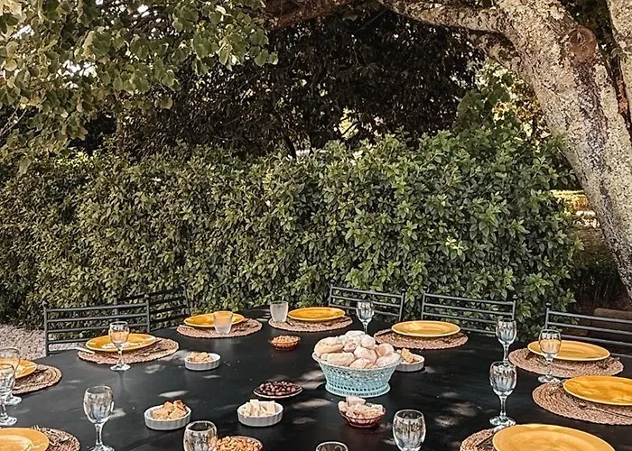 Casa De Fagilde Canedo (Aveiro)