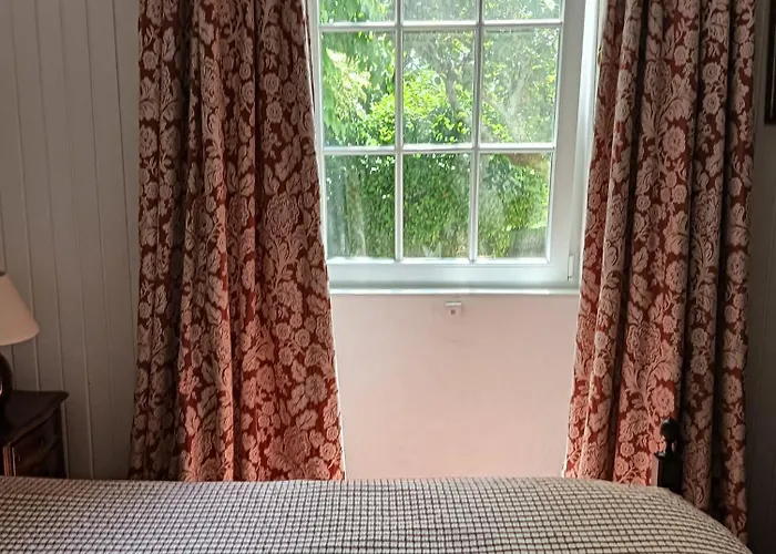 Casa De Fagilde 度假居 Canedo (Aveiro)