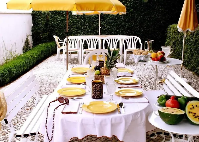 Casa De Fagilde Canedo (Aveiro)