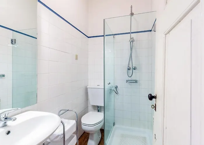 Casa De Fagilde * Canedo (Aveiro)