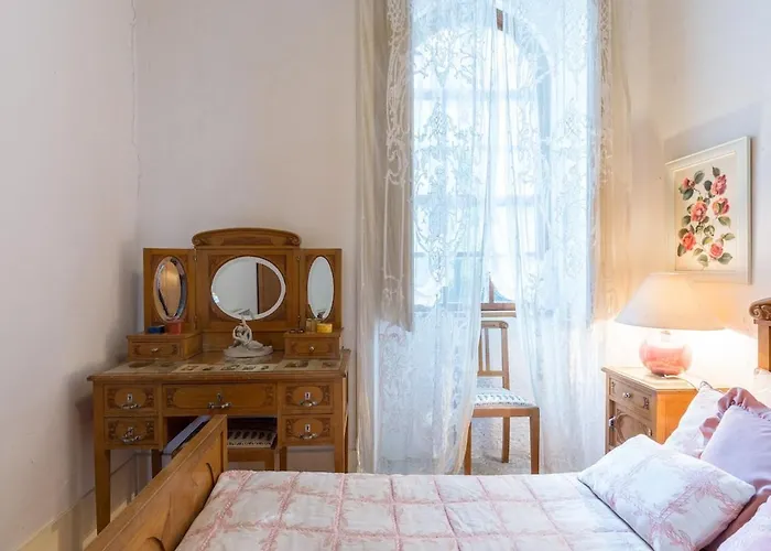 Casa De Fagilde 펜션 Canedo (Aveiro)